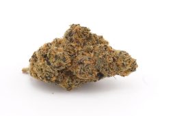 AUG25_Diamond_Dust_3a