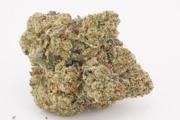 AUG25_Purple_Chemdawg_plus