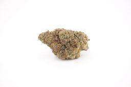 Apr26 blackberry runtz cake_4a