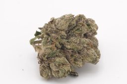 Aug25_AzzzCandy4A
