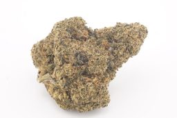 Aug25_CherryLimeSoda4A