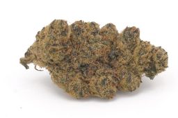 Aug25_ZerwonXWeddingCake4A