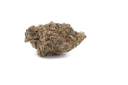 Dec25_Blueberry X Honey Dew (AAAA)