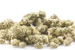 Dec25_LCG (Smalls) Dec25_LCG (Smalls)