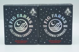 Fig farms designer