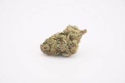 JAN 26_e-85 3a JAN 26_e-85 3a