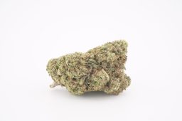 JAN 26_galactic runtz 3a JAN 26_galactic runtz 3a