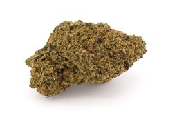 JUN25_cherry-punch
