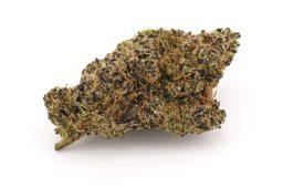 JUN25_super-cherry-pop-4a_2