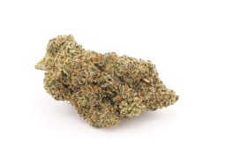 JUN25_supreme_gelato