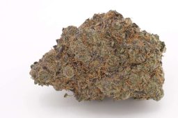 Jul25_amaretto_mints