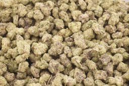 Jun25_residual sugar smalls