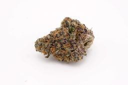 MAY25_confetticloudz