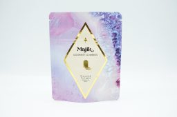 Majik fruit gems