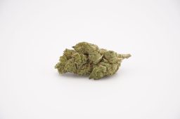May26 gg4_4a May26 gg4_4a