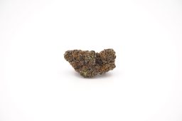 May26 lemon cherry zkittlez_4a May26 lemon cherry zkittlez_4a