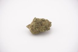 May26 papaya bomb 3a_h