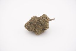 May26 sunset sherbert 3a_h