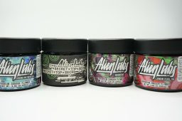 alien-labs-jars alien-labs-jars