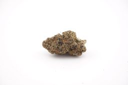 double rainbow sherb 4a