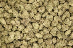 fire fume smalls