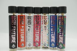 future preroll future preroll