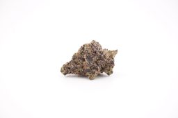 grape gas_4a