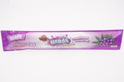 grape nerds_