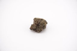 jul26_blue taffie_plus