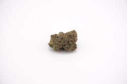 jul26_blueberry sinmint_4a