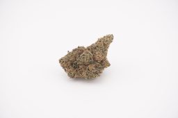 jun16_blue nerds_4a