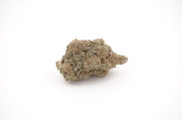 jun16_mac 1_4a
