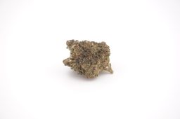 jun16_marmalade_4a