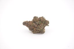jun16_yellow passion fruit_4a