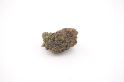 jun26_purple ice_3a