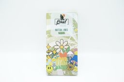 matcha loud caps
