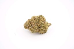 may25_pineapple fanta