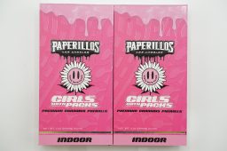 paperillos preroll