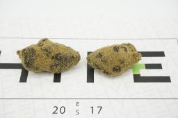 peach ringz - moonrocks