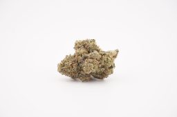 richmond runtz x lcg_4a