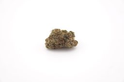 sept26_candy melon taffy_4a