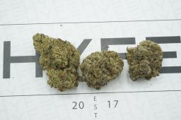 smorez