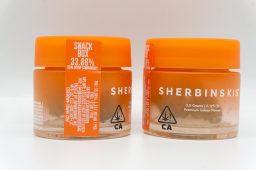snackbox