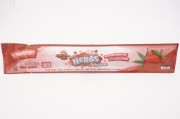 strawberry nerds_