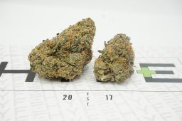 super boof 4A