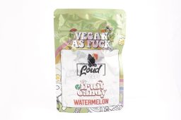 watermelon loudcaps