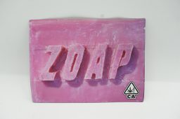 zoap